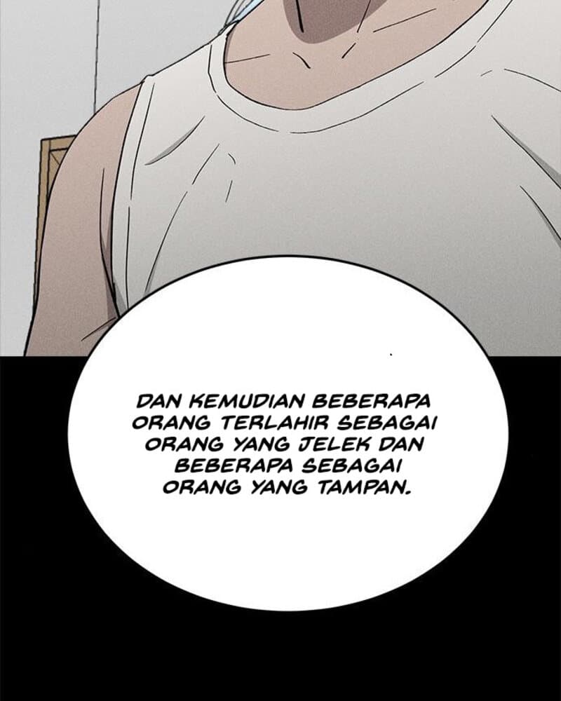 Fate Coin Chapter 27 halaman 107