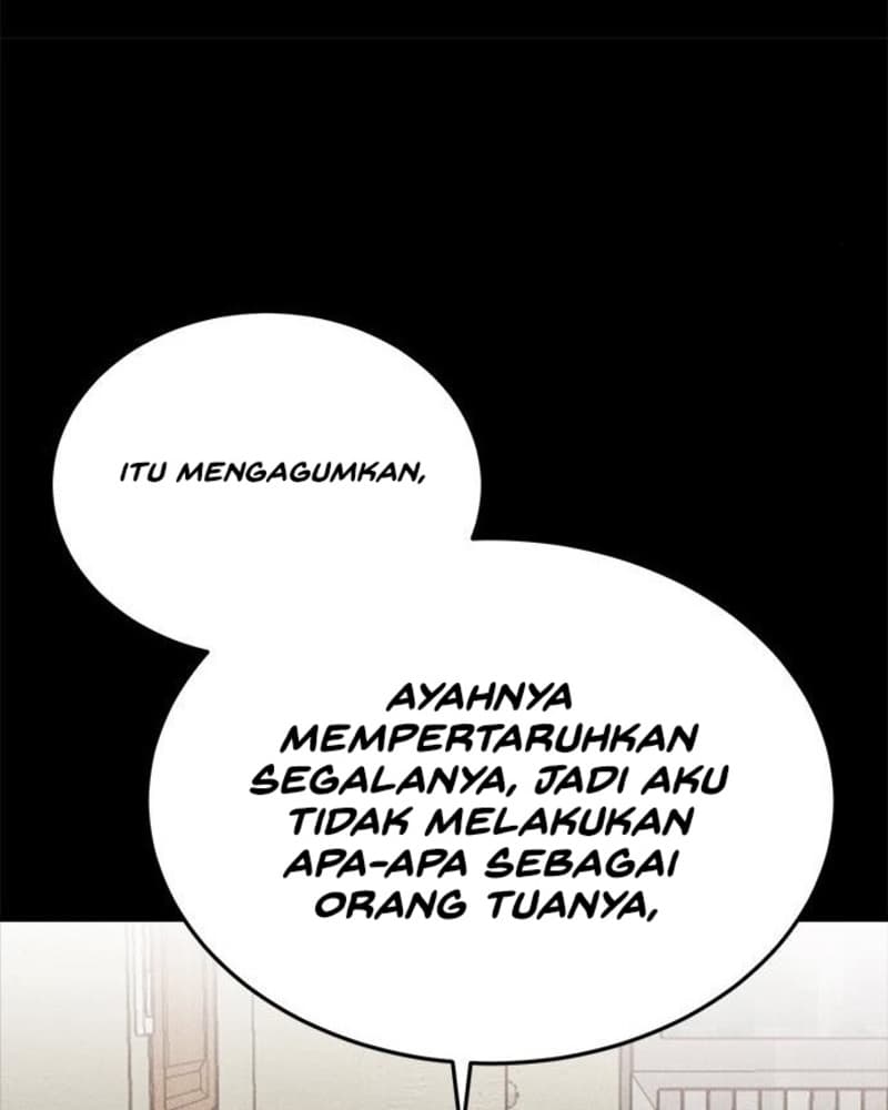 Fate Coin Chapter 26 halaman 84