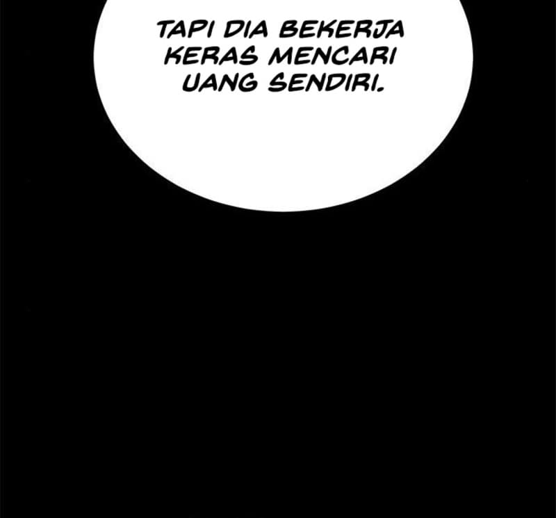 Fate Coin Chapter 26 halaman 86