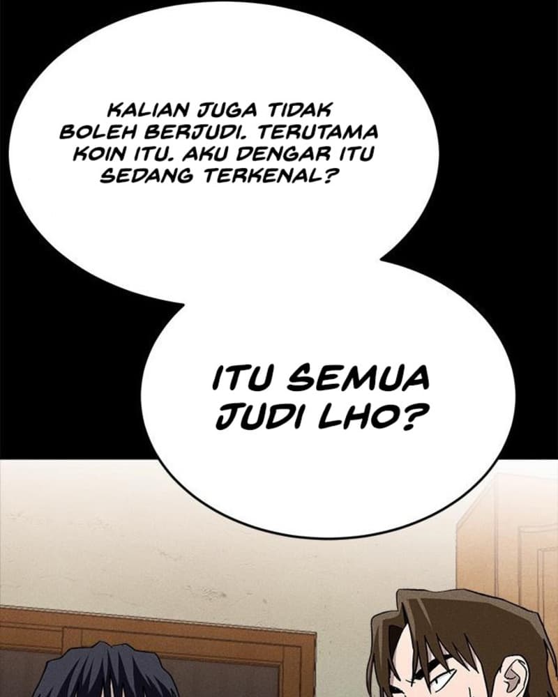 Fate Coin Chapter 26 halaman 87