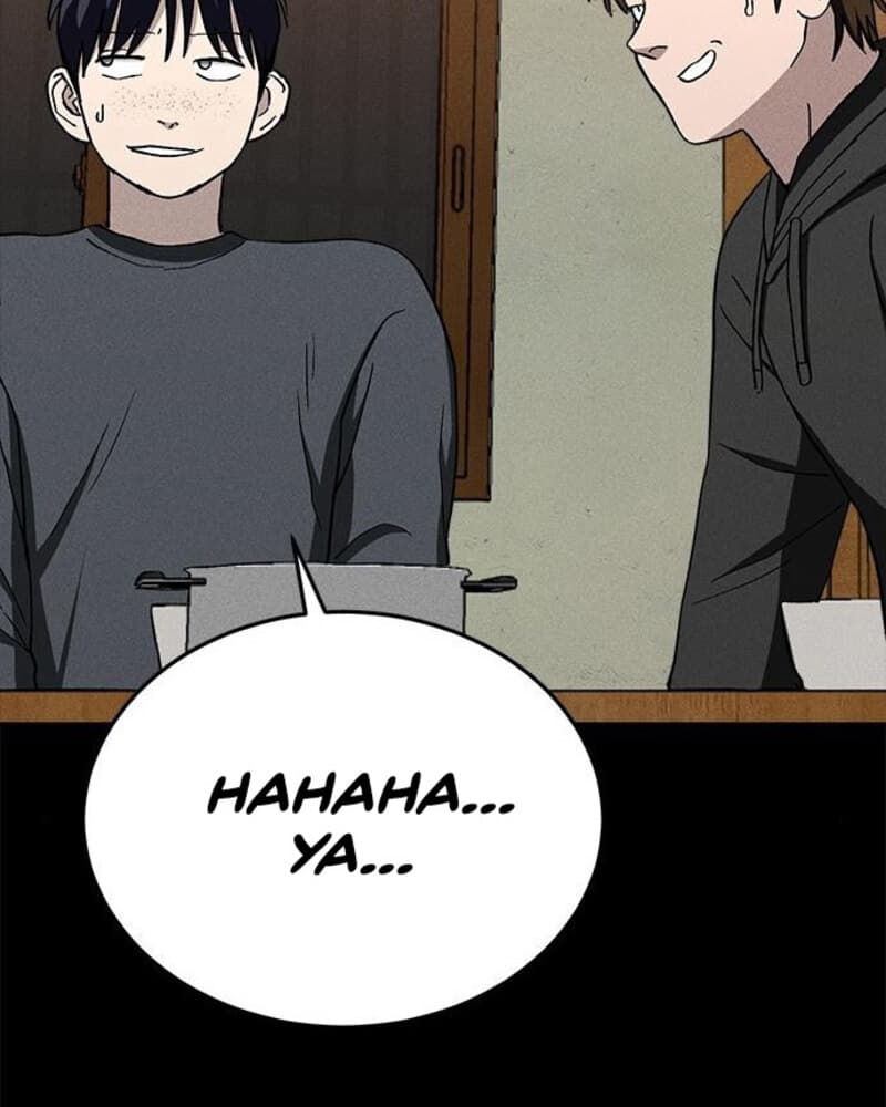 Fate Coin Chapter 26 halaman 88