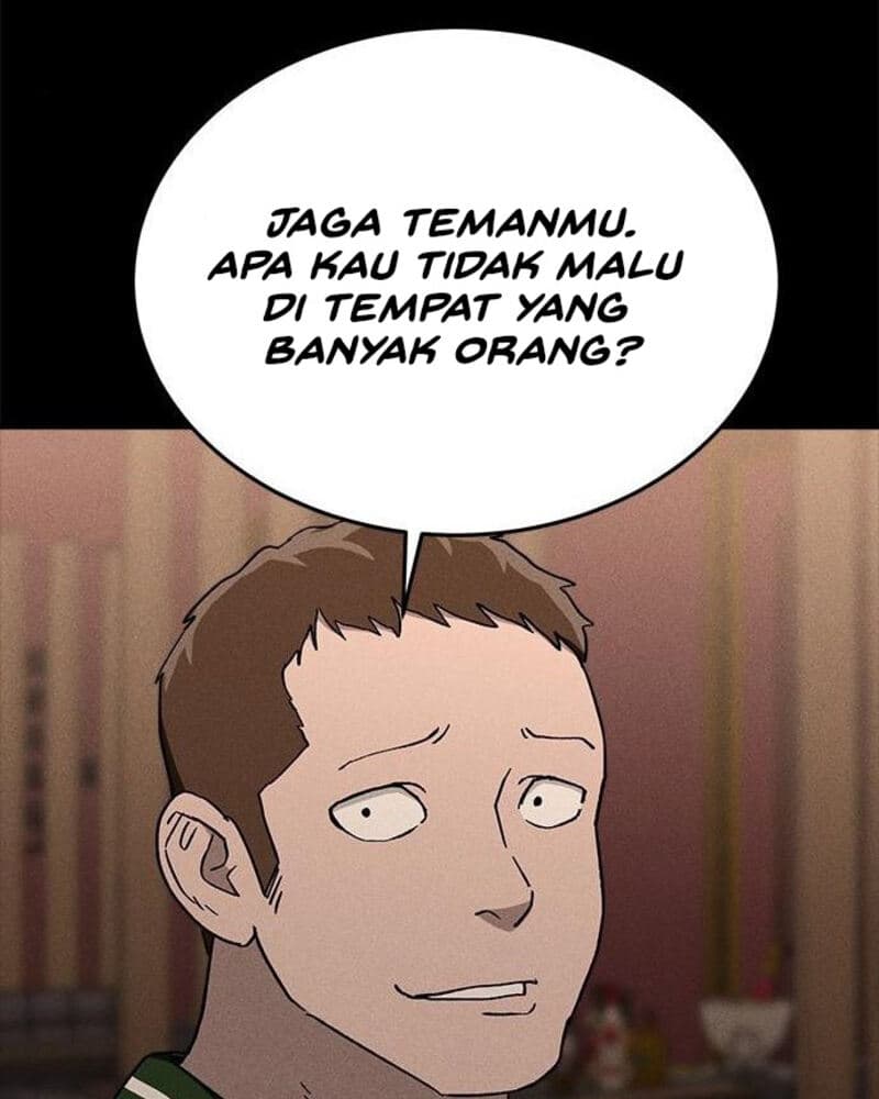 Fate Coin Chapter 25 halaman 100
