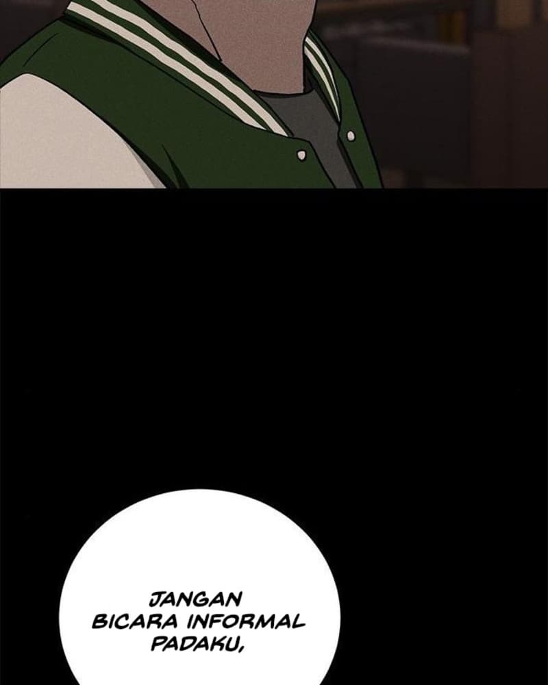 Fate Coin Chapter 25 halaman 101
