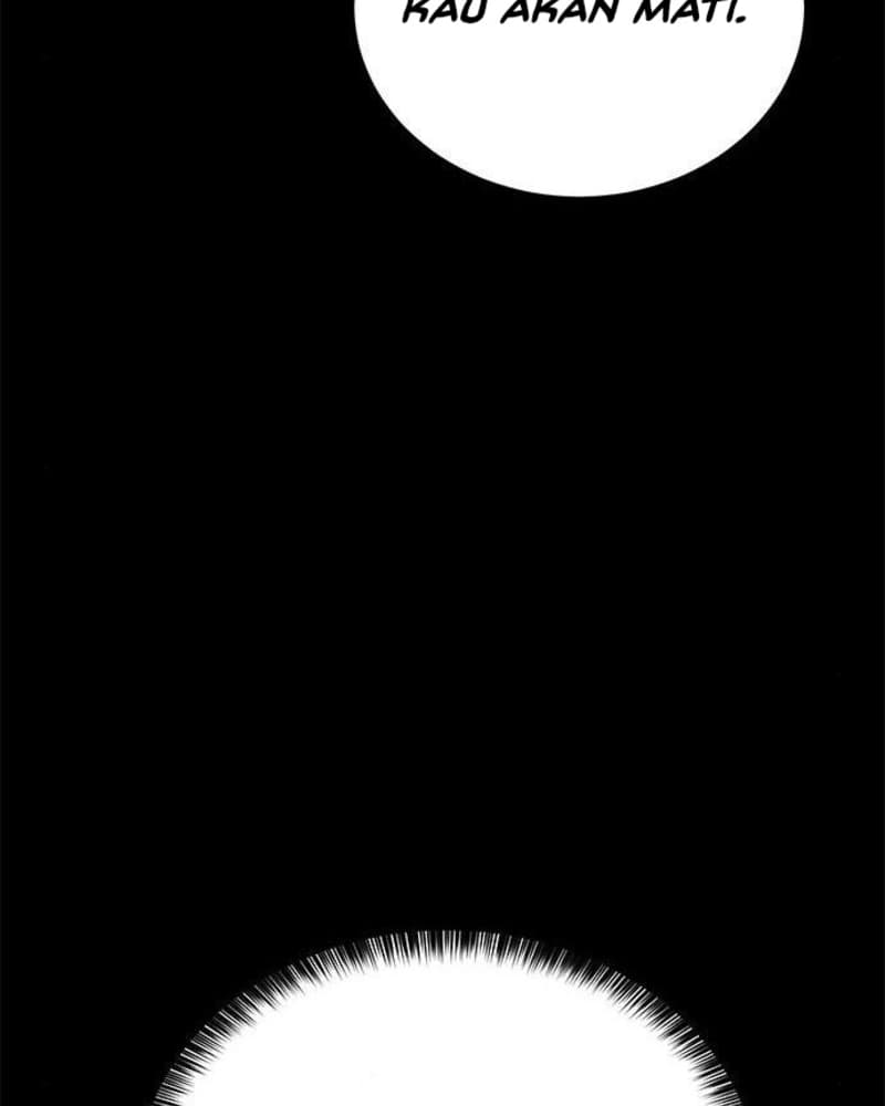 Fate Coin Chapter 25 halaman 103