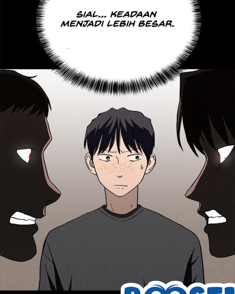 Fate Coin Chapter 25 halaman 104