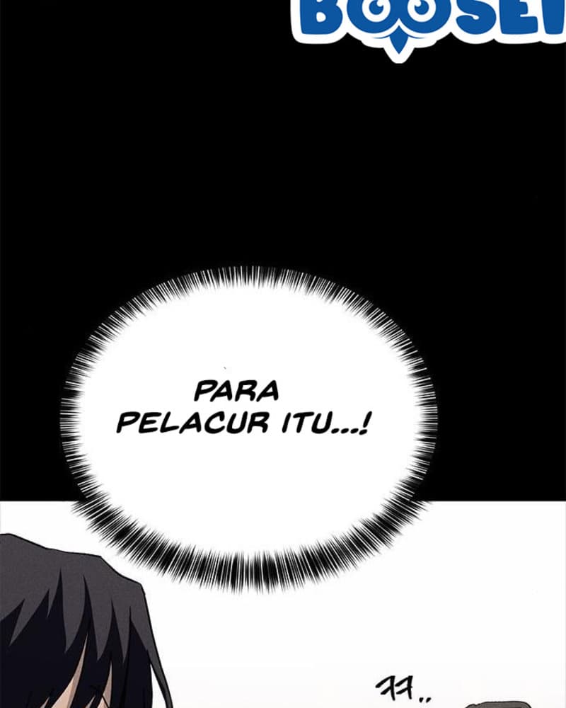 Fate Coin Chapter 25 halaman 105