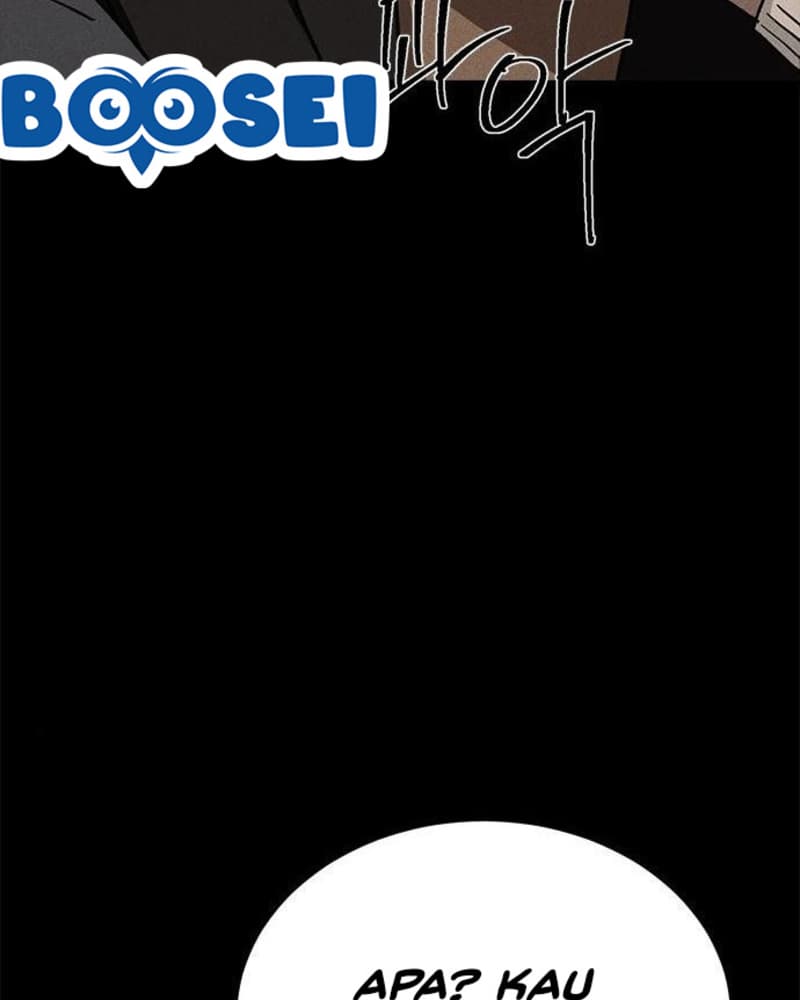 Fate Coin Chapter 25 halaman 97