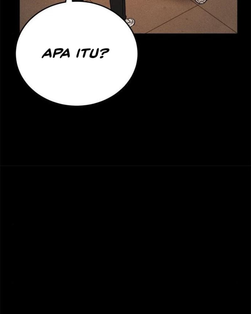 Fate Coin Chapter 25 halaman 99