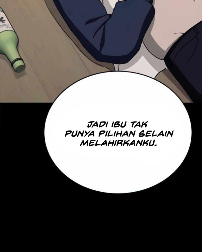 Fate Coin Chapter 24 halaman 106