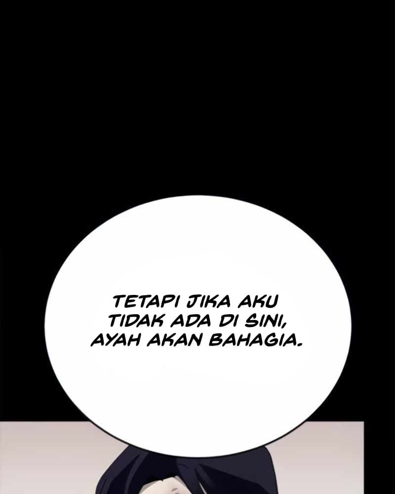 Fate Coin Chapter 24 halaman 107