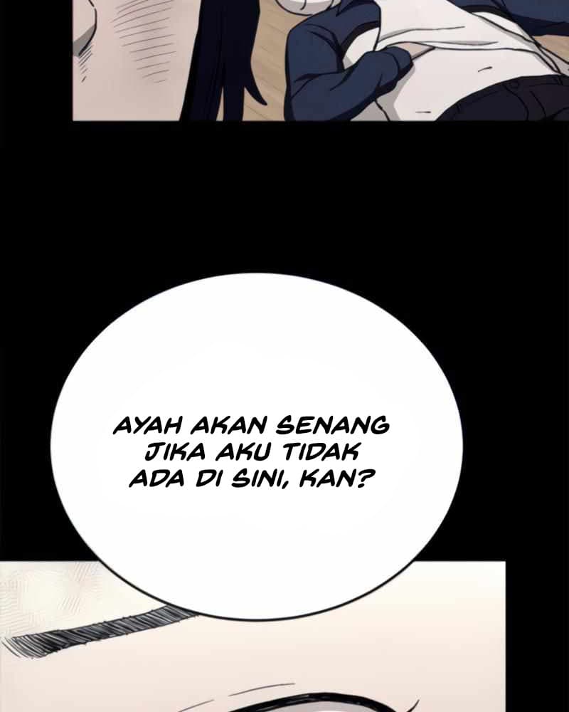 Fate Coin Chapter 24 halaman 110