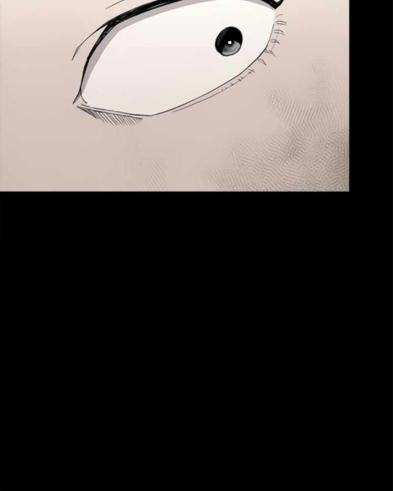 Fate Coin Chapter 24 halaman 111