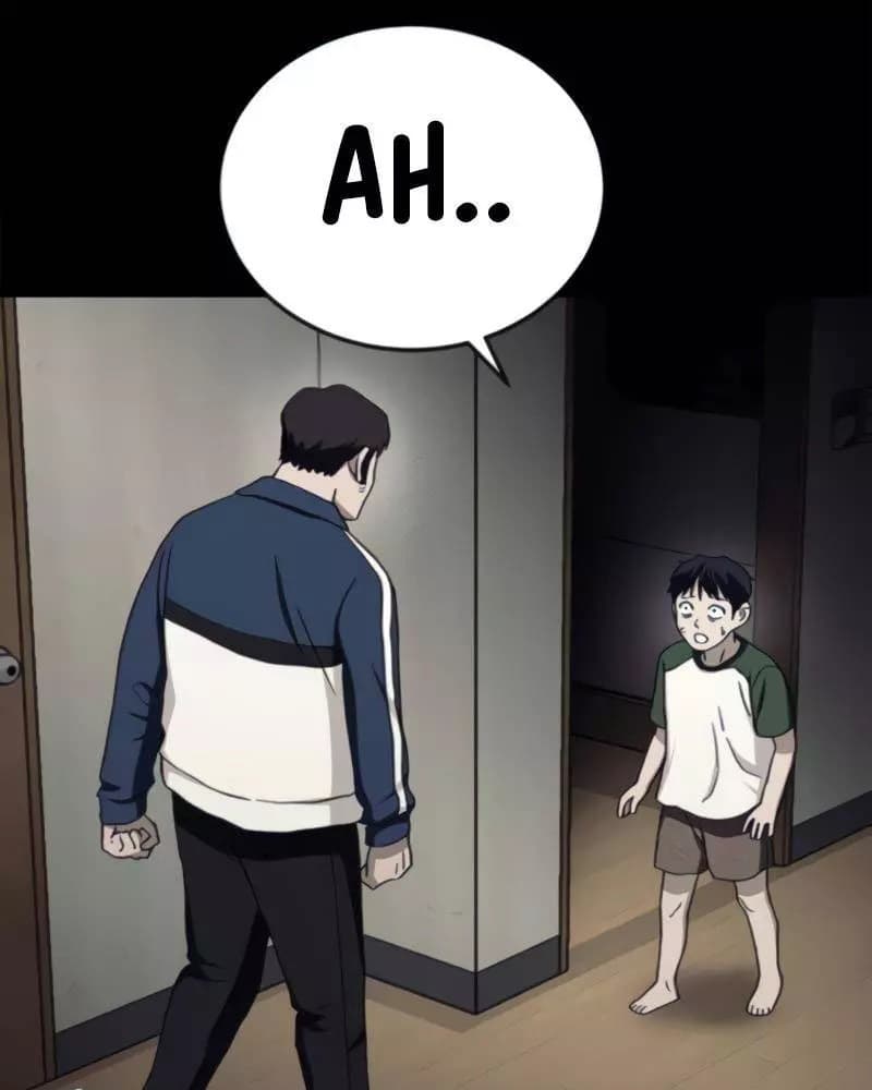 Fate Coin Chapter 23 halaman 100
