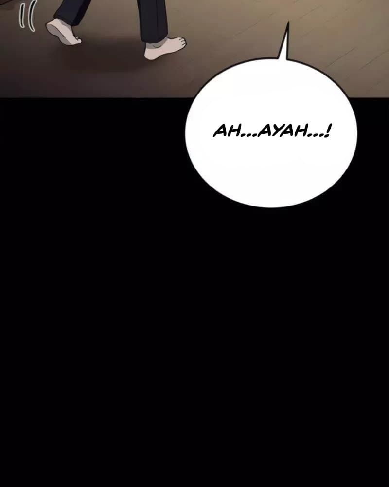 Fate Coin Chapter 23 halaman 101
