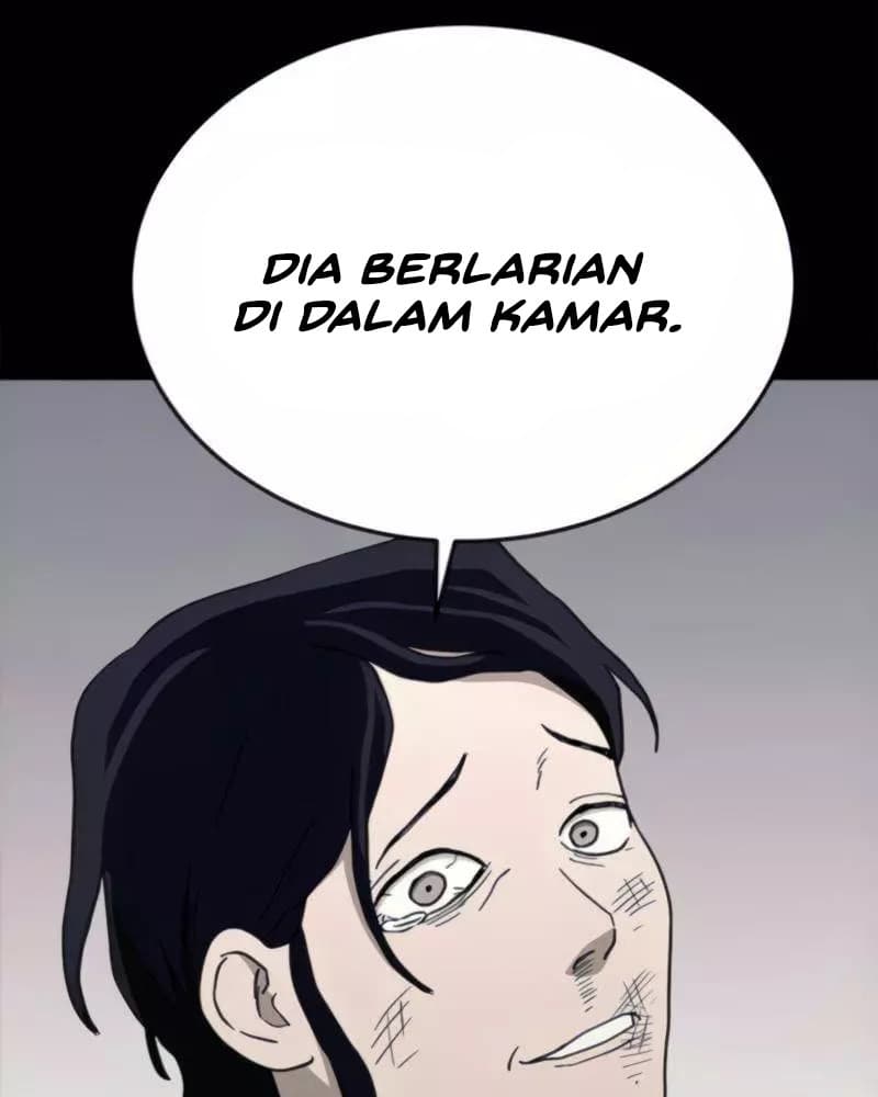 Fate Coin Chapter 23 halaman 97