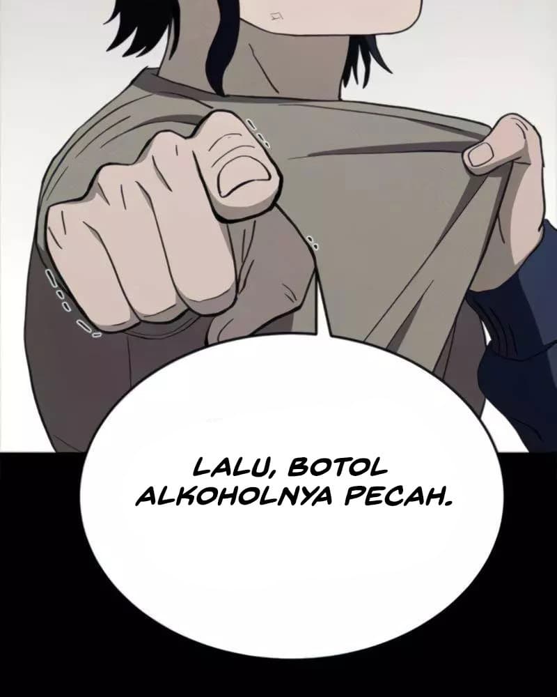 Fate Coin Chapter 23 halaman 98