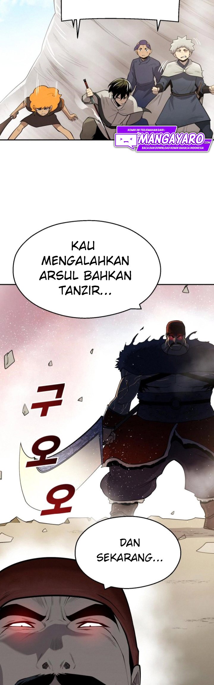 Halaman 33