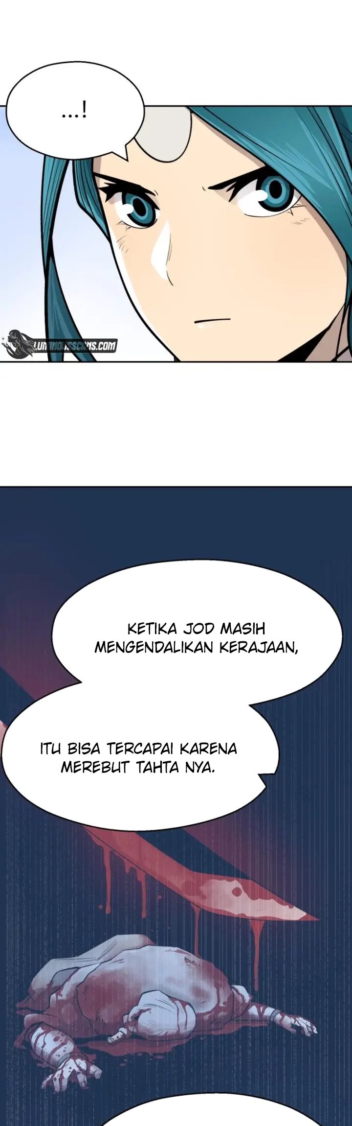 Halaman 29