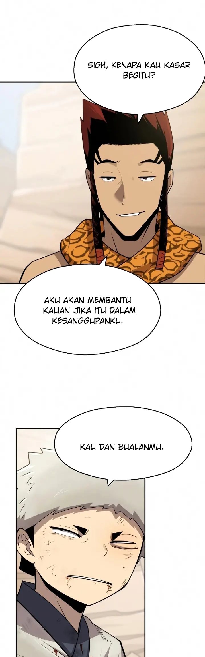 Halaman 36