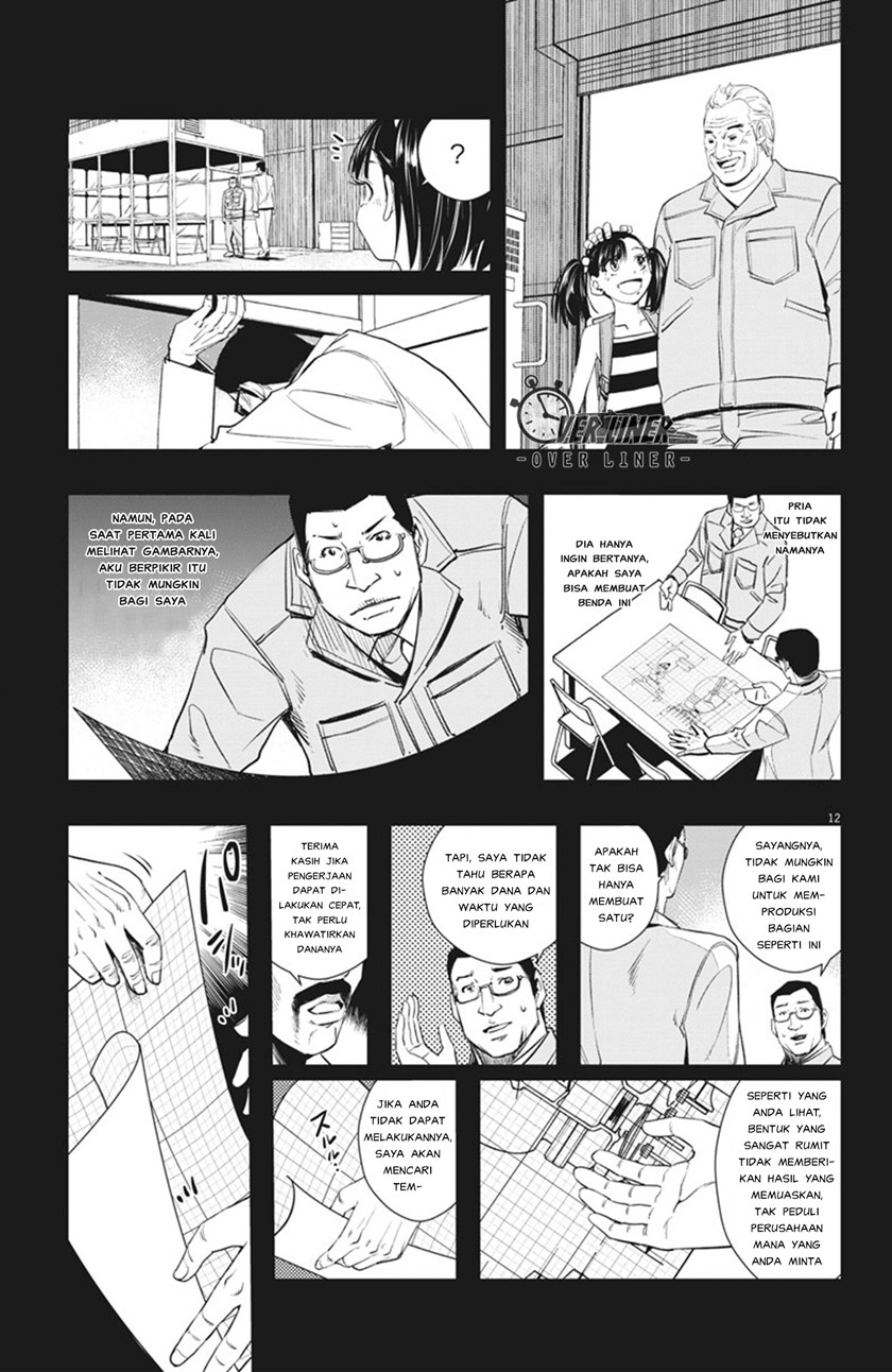 Halaman 12