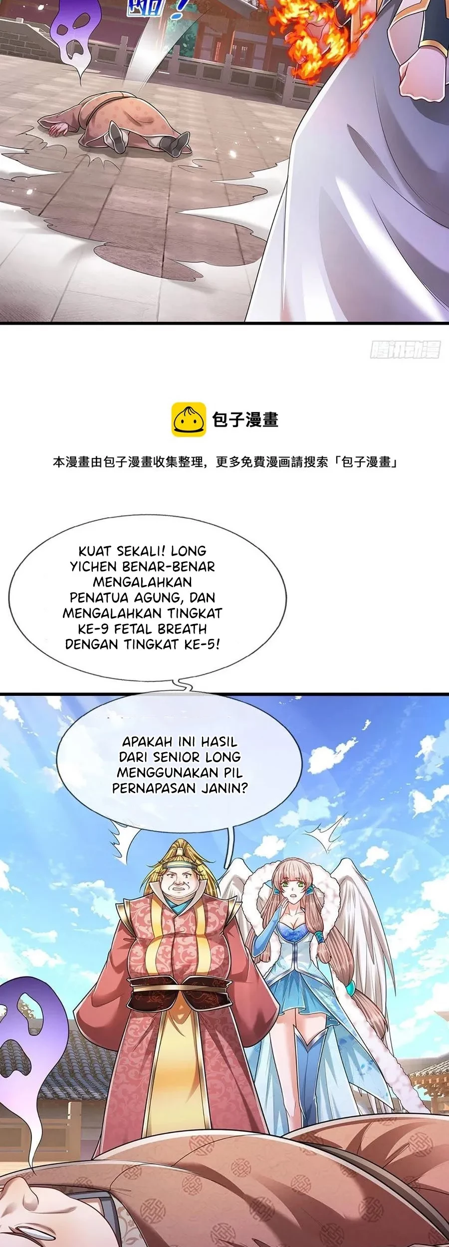 Halaman 20