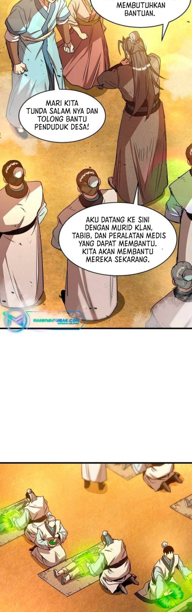 Halaman 27