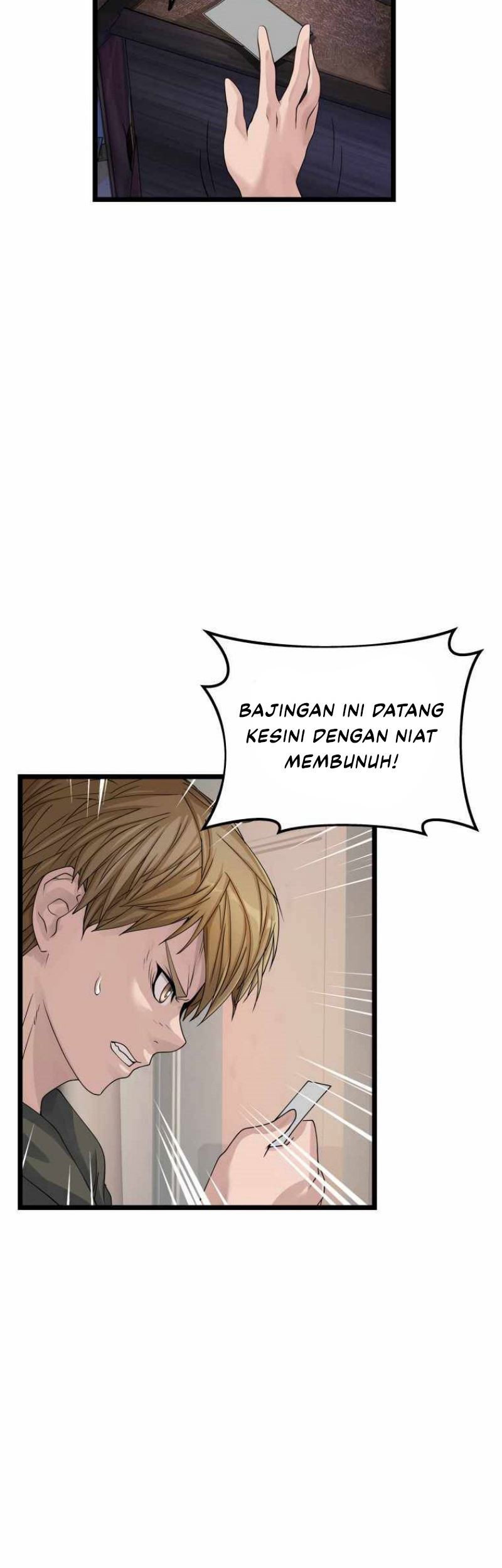 Halaman 36