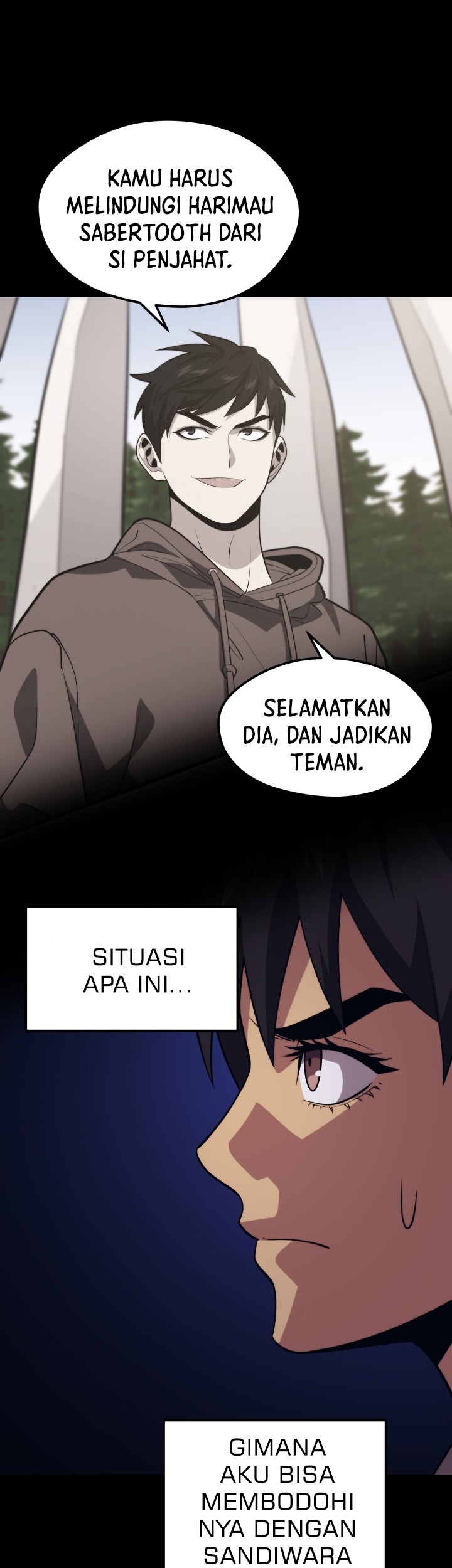 Halaman 29