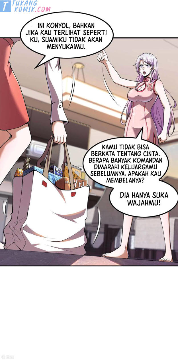 Halaman 29
