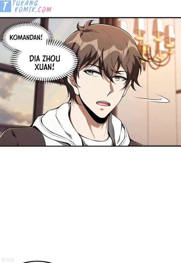 Halaman 30