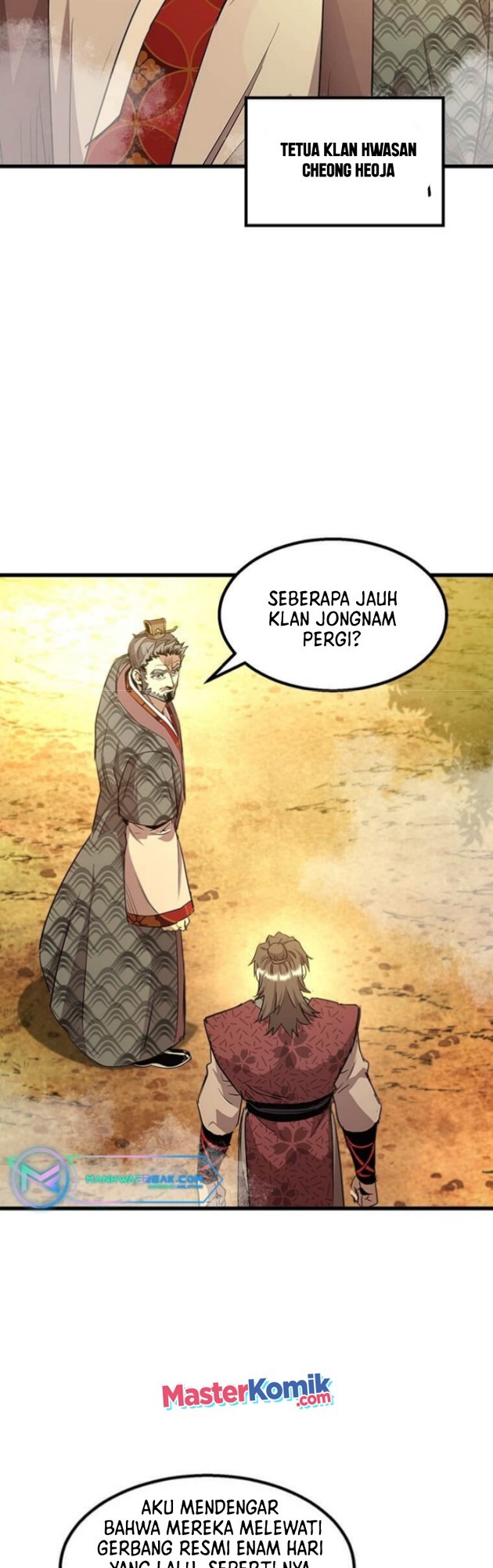 Halaman 28