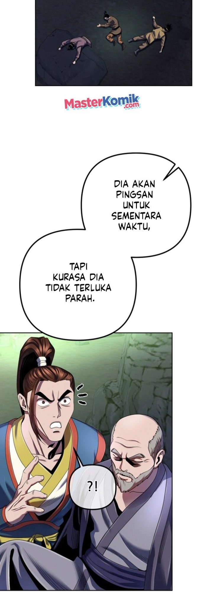 Halaman 32