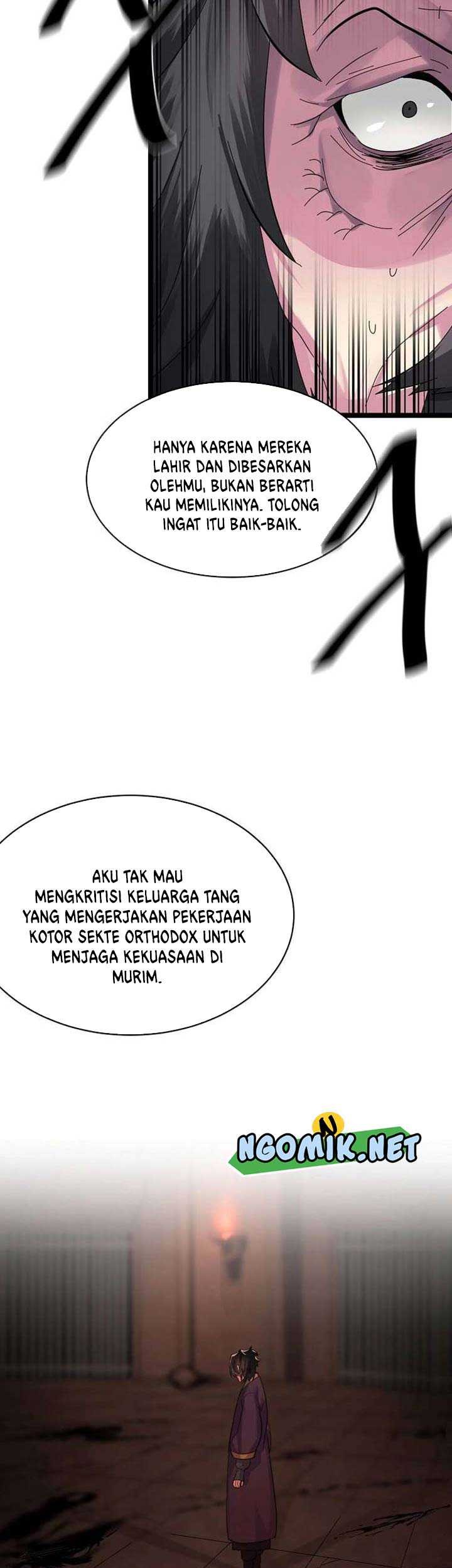 Halaman 28