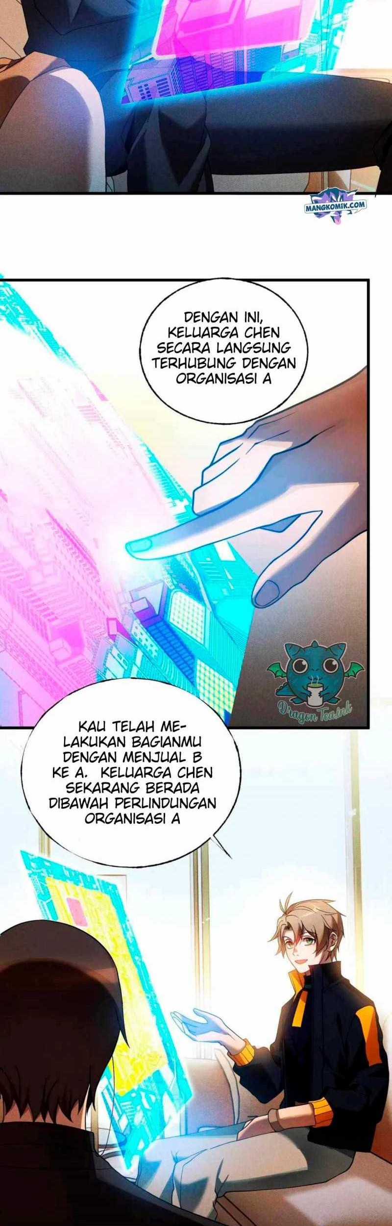 Halaman 26