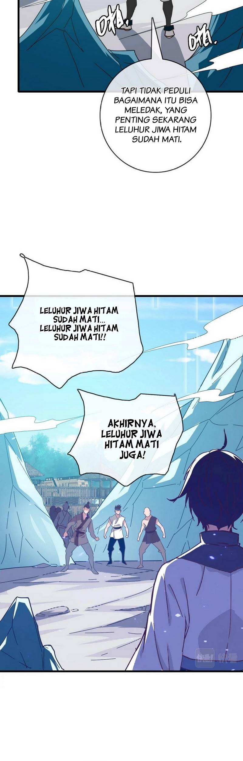 Halaman 34