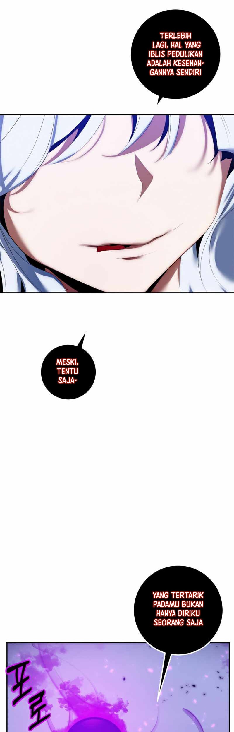 Return to Player Chapter 78 halaman 33