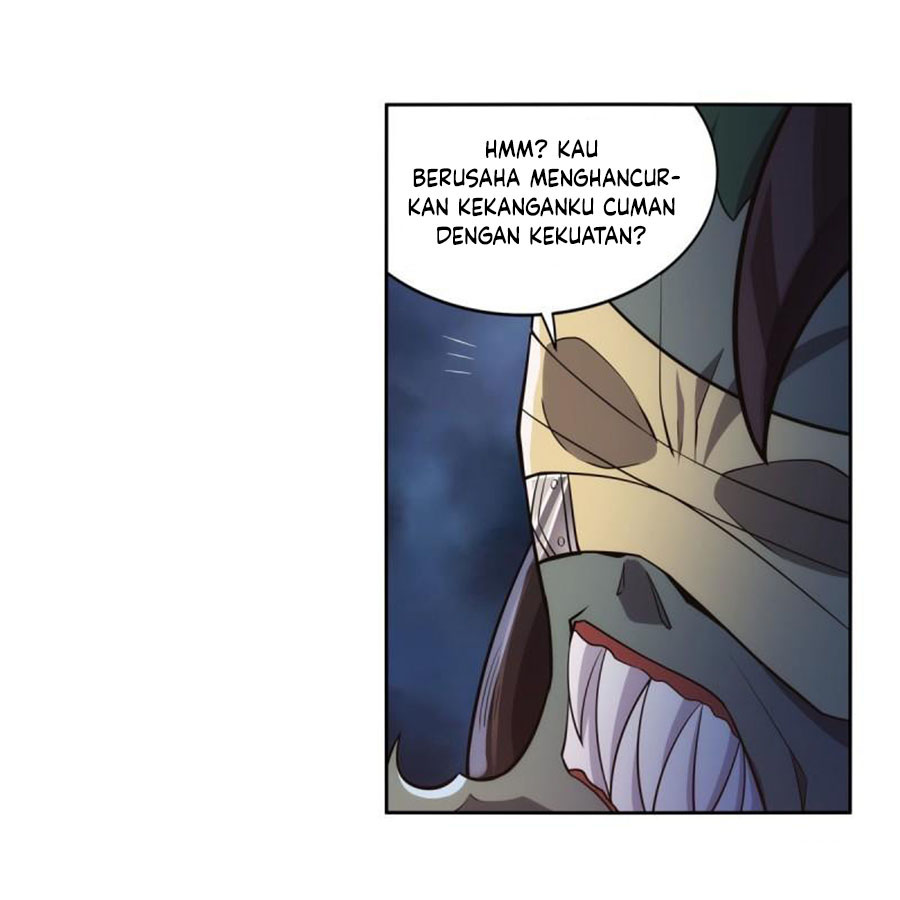 Halaman 37