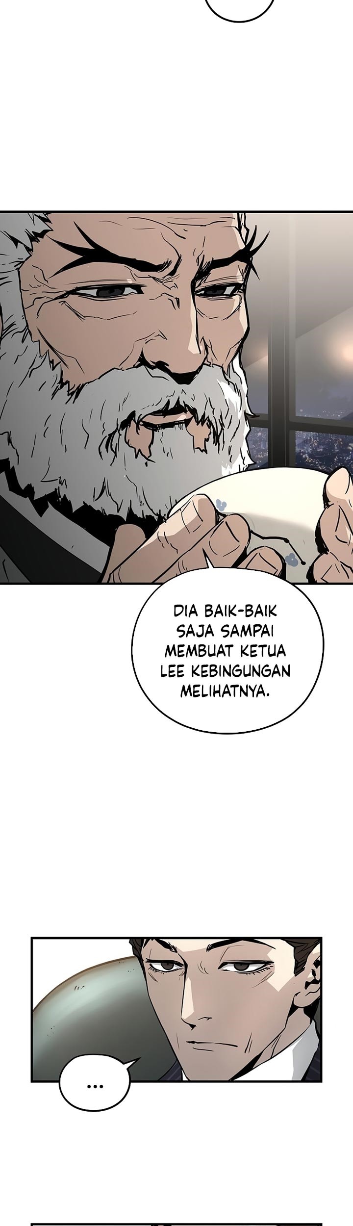 Halaman 42