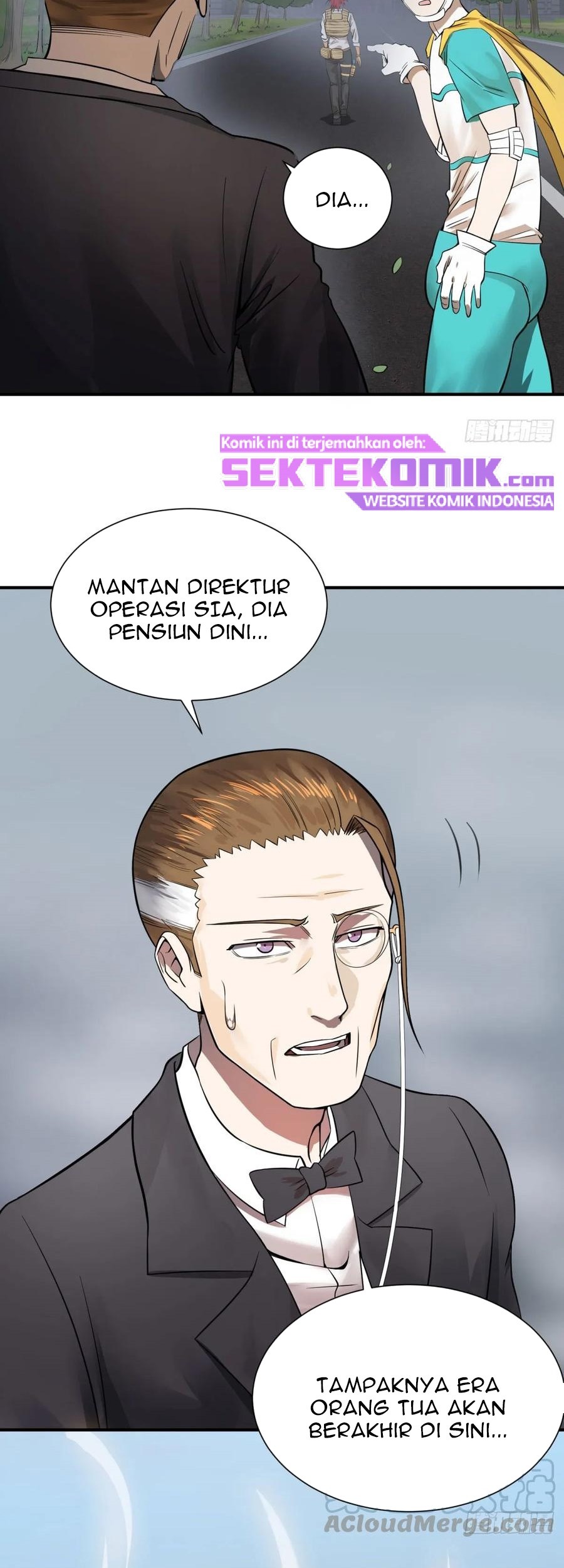 Halaman 16