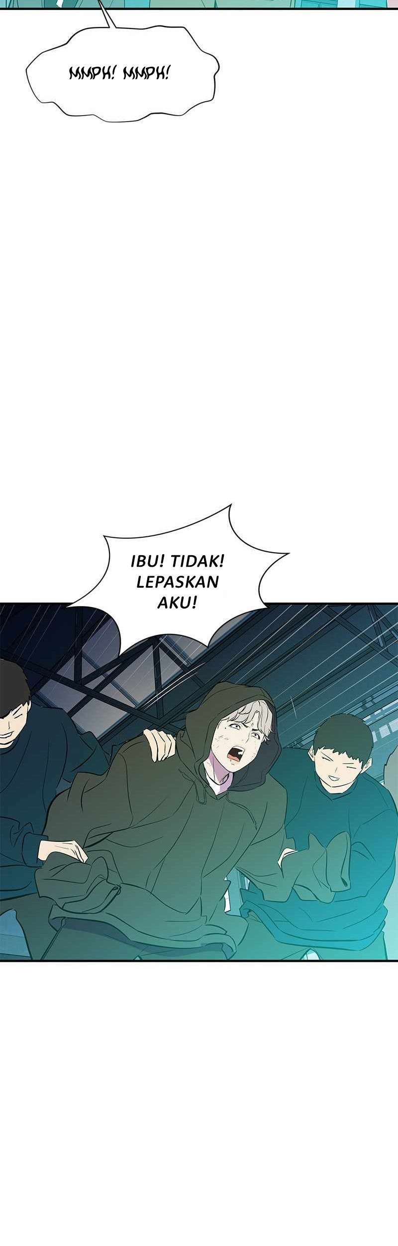 Halaman 40
