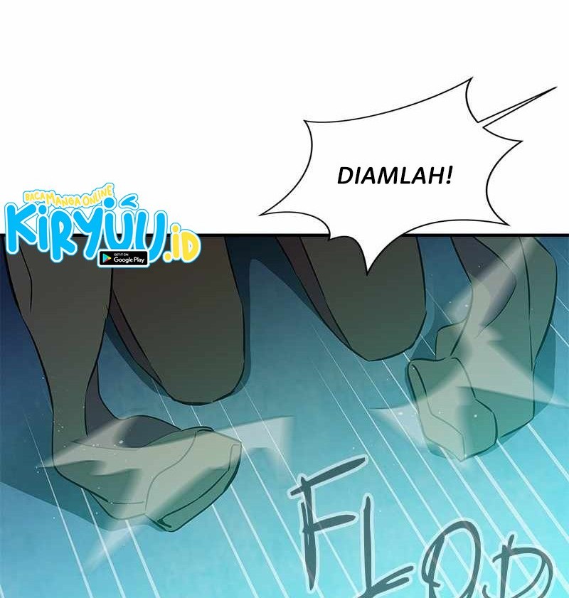 Halaman 41