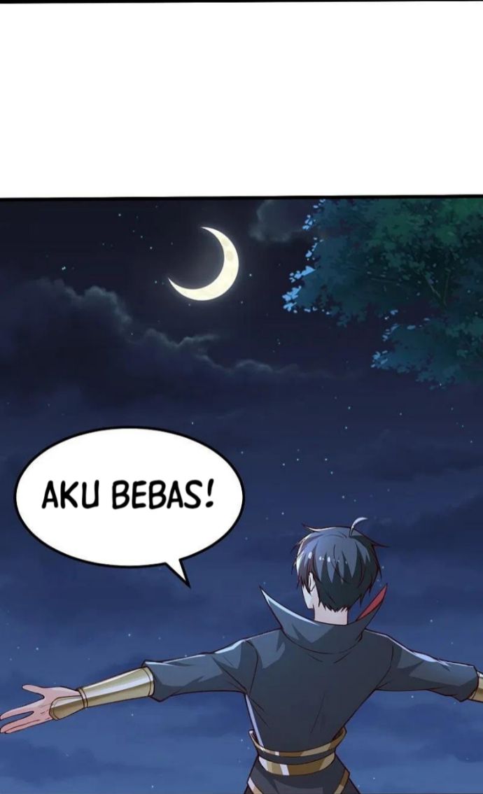 Halaman 18