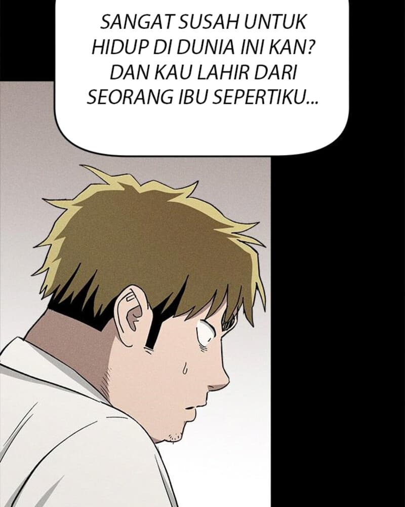 Fate Coin Chapter 36 halaman 80