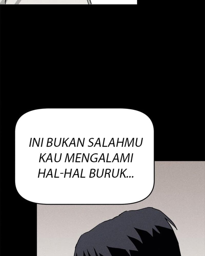 Fate Coin Chapter 36 halaman 81