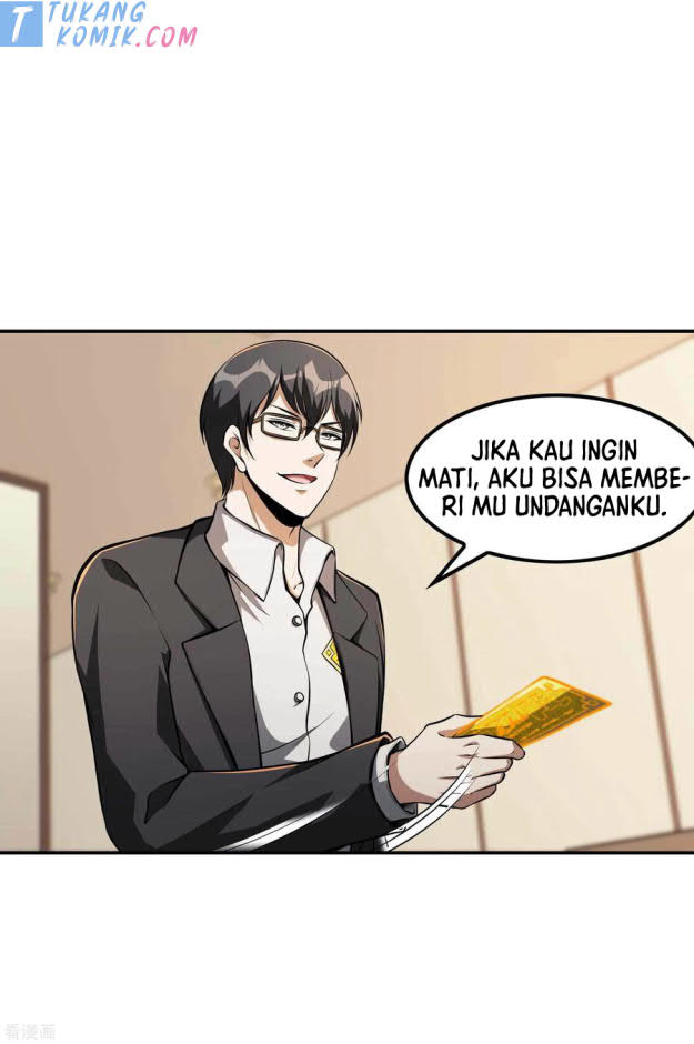 Halaman 23