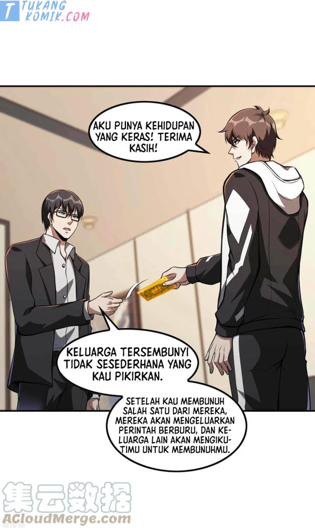Halaman 24