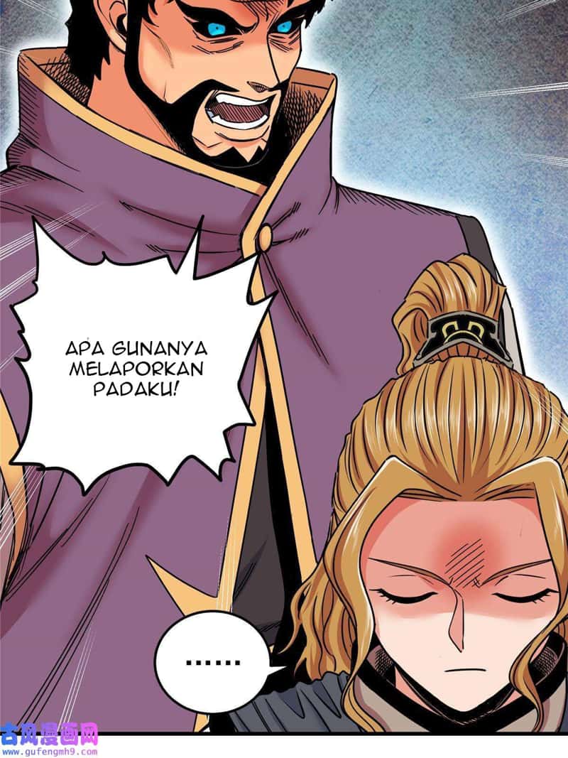 Halaman 24