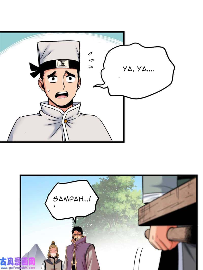 Halaman 25