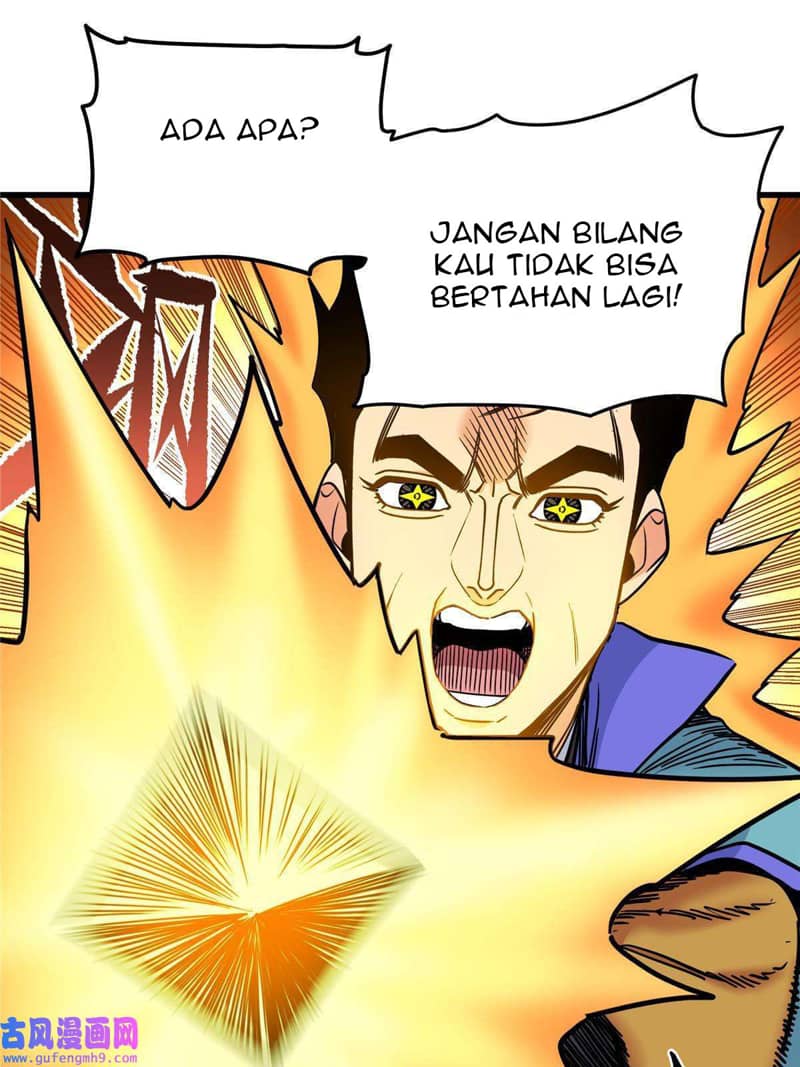 Halaman 25