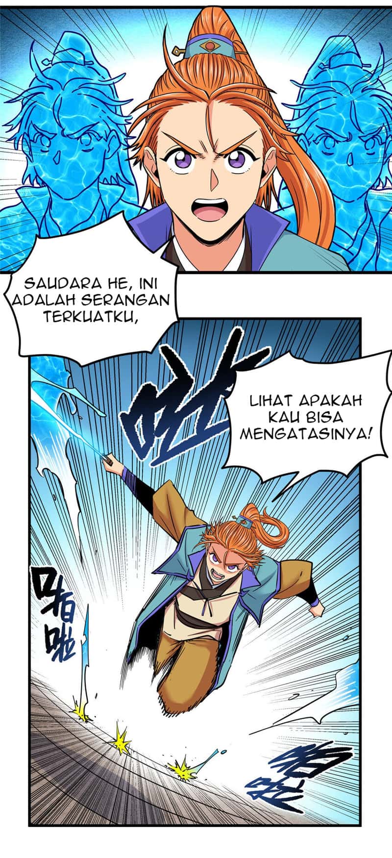 Halaman 18